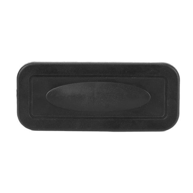 8200076256 interruptor de liberación de maletero para Renault Clio Captur Megane