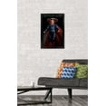 thumbnail image 3 of Film DC Comics - Justice League - Superman, 3 of 4