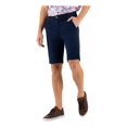 thumbnail image 2 of Shorts Slim Fit Super Stretch Holstone, 2 of 8
