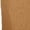 Khaki, variant on Women's Wide Leg Linen Pants Loose Pants Casual Straight Leg Pants Beach Pants Lightweight for Daily
