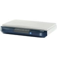 thumbnail image 2 of Xerox DocuMate 4700 Color Document Flatbed Scanner | Flatbed Scanner, 2 of 3