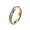 Rose Gold 4MM, variant on 4mm Unisex Tungsten Steel Domed Rose Gold Carbon Fiber Imitated Meteorite Inlaid Stackable Ring Promise Wedding Band Comfort Fit Size 7