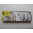 thumbnail image 1 of Envision XL Marble Microfiber Dish Drying Mat 18" X 24 " # 41416, 1 of 2