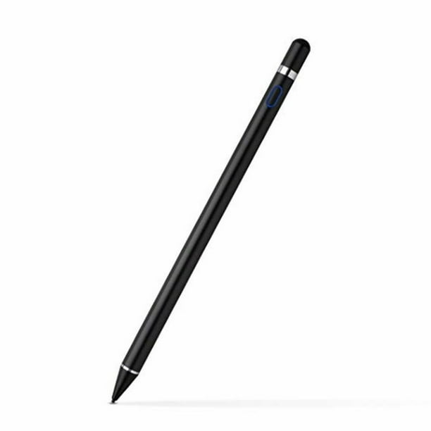 New i pen deals