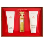 Elizabeth Arden Fifth Avenue 3-Piece Gift Set for Women