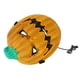 thumbnail image 4 of Máscara de calabaza ANGGREK Luminosa LED Para Halloween, 4 of 8