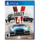 thumbnail image 1 of V Rally 4 Ps4 PlayStation 4 Standard, 1 of 4