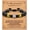 Gold Tiger Eye Baseball To My Grandson, variant on Baseball Bracelet Gifts for Teen Boys-Tiger Eye Bracelet Brings Health, Safety and Happiness-Great Gifts for Son Grandson Boys on Birthday, Christmas, Graduation, Back to School, Anniversary