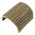 thumbnail image 1 of Bendy Bridge for Small Animals - Perfect for Hamsters, Guinea Pigs, and More! (20x30cm), 1 of 10
