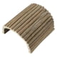 thumbnail image 2 of Túnel De Madera Para Hámster, Puente Con Escaleras Flexibles Para Escalar Animales Pequeños Para Hámsteres, Ratones, Ardillas, Chinchillas, Accesorios Para Jaulas, 2 of 7