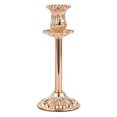 thumbnail image 3 of candeliere de Metal TeaLight candeliere Soporte Pilar candeliere Boda METRO, 3 of 9
