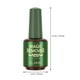 thumbnail image 2 of Professional Nail Polish Soak Gel Remover Useful Gel Polish Remover Nail Gel Remover Nail Polish Remover Gel Polish Remover, 2 of 4