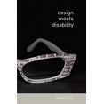 thumbnail image 1 of Design Meets Disability (The MIT Press), 1 of 3