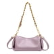 thumbnail image 1 of Bolso con cadena para citas, nueva moda, bolso para axila de PU, bolso de viaje diario, Joker Messenger, 1 of 5