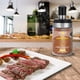 thumbnail image 3 of Alpont Rub Coffee Kick Sazonador Con Café Parrilla 230 G, 3 of 4
