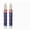 Z1-Multicolor, variant on Linnome Independence Day Candle Light with Remote Control 50th Anniversary Patriotic Battery Operated LED Red White Blue Candles 4th of July Home Decoration