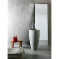 thumbnail image 4 of Tadelakt Moroccan Lime Plaster, 4 of 4