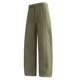 thumbnail image 1 of Pantalones finos de primavera-verano para hombre, estilo cimitarra: pantalones informales rectos de alta costura para uso diario, 1 of 8