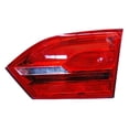 thumbnail image 1 of Calavera Jetta 2011 A 2014 Volkswagen Der Int C/Arnés TYC ., 1 of 4
