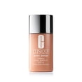 thumbnail image 1 of Maquillaje Even Better de Foundation Clinique, amplio espectro, SPF 15, 1 of 6