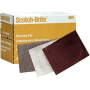 UPC 004801104028 product image for 3M Marine Ultra Fine Pad 20/Bx 04028 | upcitemdb.com