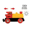 thumbnail image 5 of Brio Battery Action Train 33319, 5 of 5