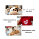thumbnail image 4 of 30cm Peluches De Vaquitas Suéter Malubero ROJO, 4 of 4