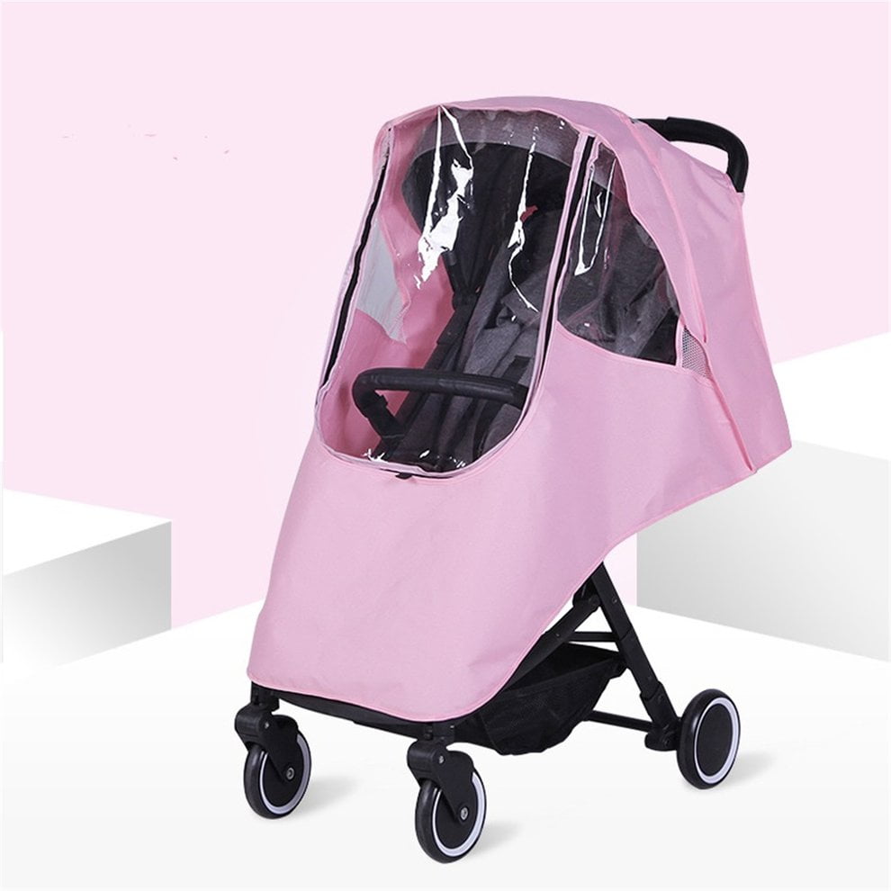 baby chair trolley