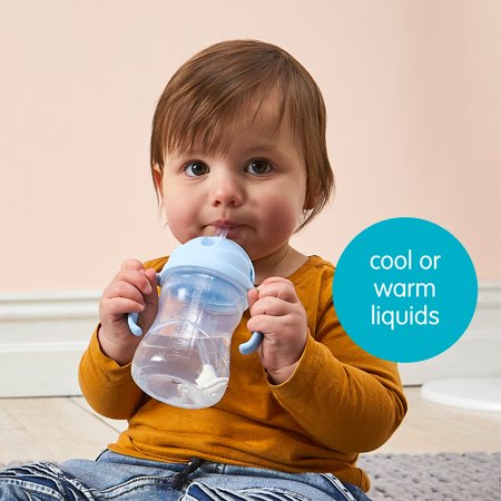 シッピーカップ ストローマグカップ sippy cup bbox プレゼント ギフトにも ビーボックス 誕生日 食事 新生児 赤ちゃん トレーニングマグ