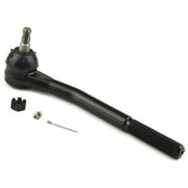 Proforged 104-10375 Right Inner Tie Rod End