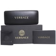 thumbnail image 2 of Lentes de Sol Versace VE4425U 536087 54-18-145 negro, 2 of 2