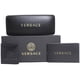 thumbnail image 5 of Lentes de Sol Versace VE4416U GB1/81 53-18-145 negro, 5 of 5