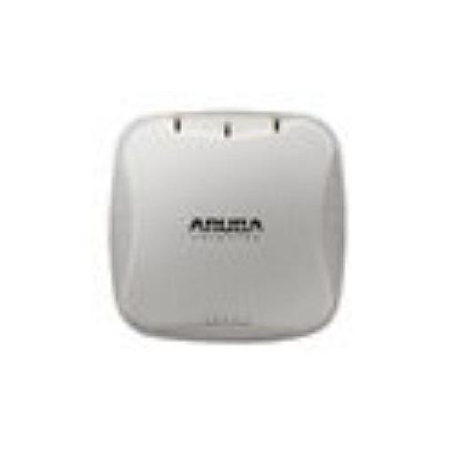 wireless iap uverse wireless iap uverse