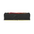 thumbnail image 6 of HyperX Fury 8GB 3000MHz DDR4 CL15 DIMM 1Rx8 RGB (HX430C15FB3A/8), 6 of 6