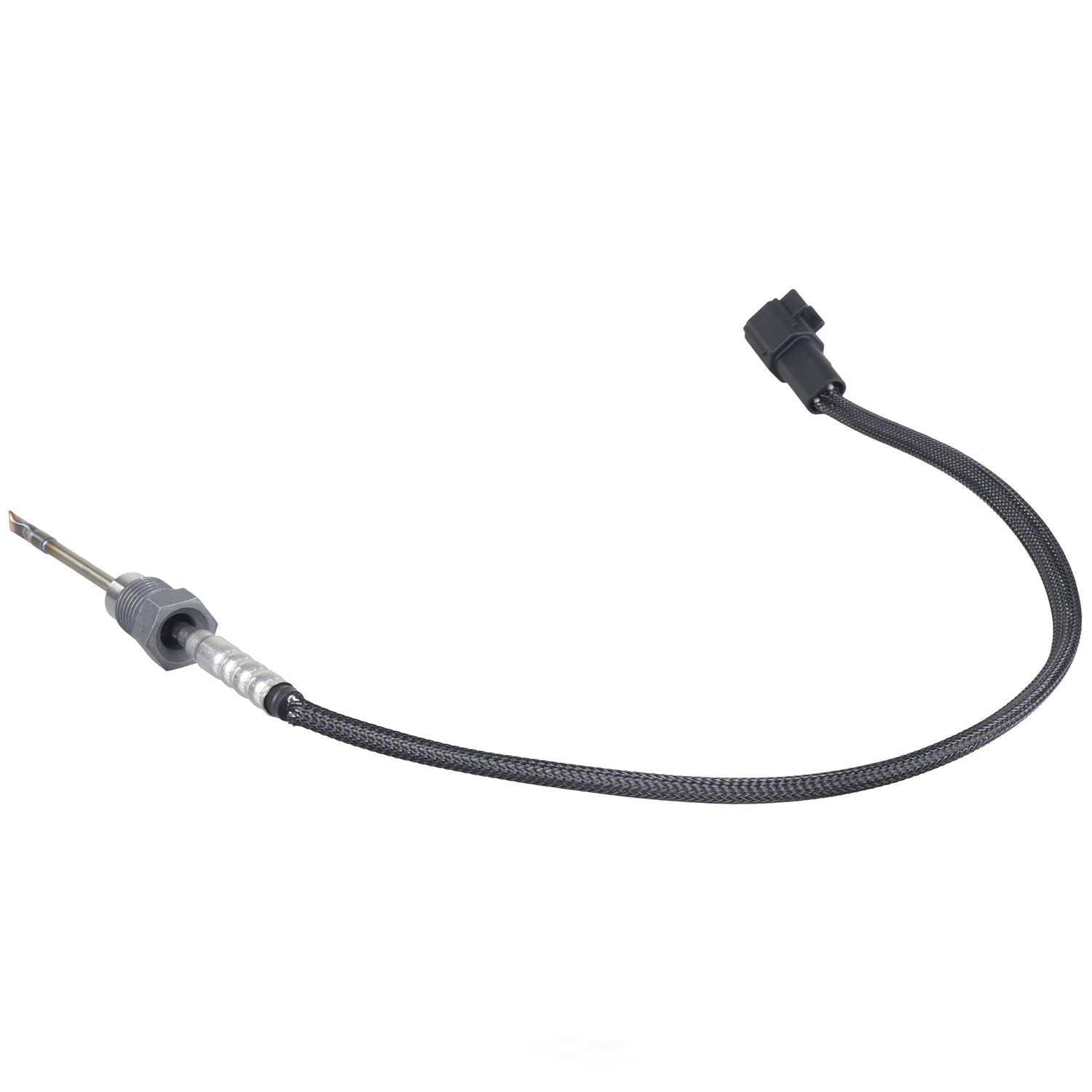 Motorcraft EGTS-11 Exhaust Gas Temperature (EGT) Sensor