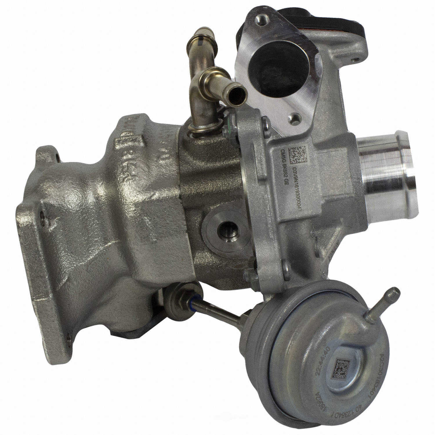 Motorcraft TC-68 New