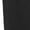 Black, variant on 2PCS Mens Latin Cha Cha Dance Outfits Sparkly Tassels Ballroom Leotard with Pants Dancewear Black L