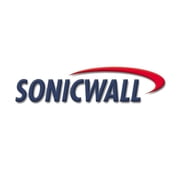SonicWall Power Supply
