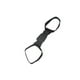 thumbnail image 1 of Toystoory Corrector de postura de espalda, cinturón de corrección de postura, cómodo portátil para adultos y niños, enderezador de espalda Ropa Deportiva, Zapatos Bolso OPP negro Toystoory OD016236-02, 1 of 6