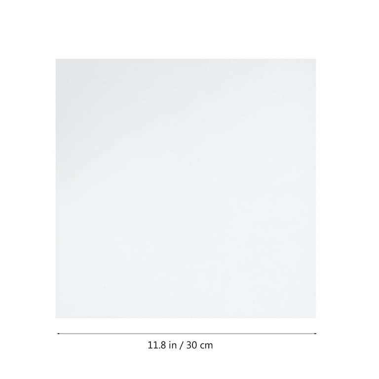 Industrial Filter Paper