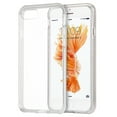 thumbnail image 1 of Nouvelle Étui Transparente en GEL FLEX TPU pour APPLE iPHONE 7/8 PLUS, 1 of 8