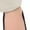 Khaki, variant on ,Womens Elegant Straight Leg Casual Pants Solid Color Slim Fit Basic Pant Zipper Button Closure Lounge Trousers with Pockets M
