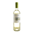 thumbnail image 1 of Pack de 6 Vino Blanco Cono Sur Sauvignon Blanc 750 ml Cono Sur Sauvignon Blanc, 1 of 2