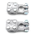 thumbnail image 3 of Standard Motor Products BP28 Battery Terminal, 3 of 3