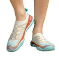 Women Men Water Shoes QuickDry Aqua Socks Outdoor Barefoot Beach Swim