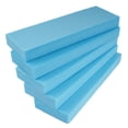 thumbnail image 1 of MYG 5pcs Foam Board Modelling Building DIY Crafts Foam Slab 30*10*3cm Diorama Base, 1 of 10