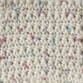 Lily Sugar?N Cream Ombres Yarn (57G/2Oz), Potpourri Prints