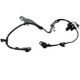 thumbnail image 2 of CLH Front Right ABS Wheel Speed Sensor, 2 of 2