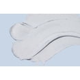 thumbnail image 3 of Mascarilla DESINTOXICANTE DE CARBÓN ACTIVADO COSMEDIX 75 ml, 3 of 4