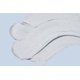 thumbnail image 3 of Mascarilla DESINTOXICANTE DE CARBÓN ACTIVADO COSMEDIX 75 ml, 3 of 4